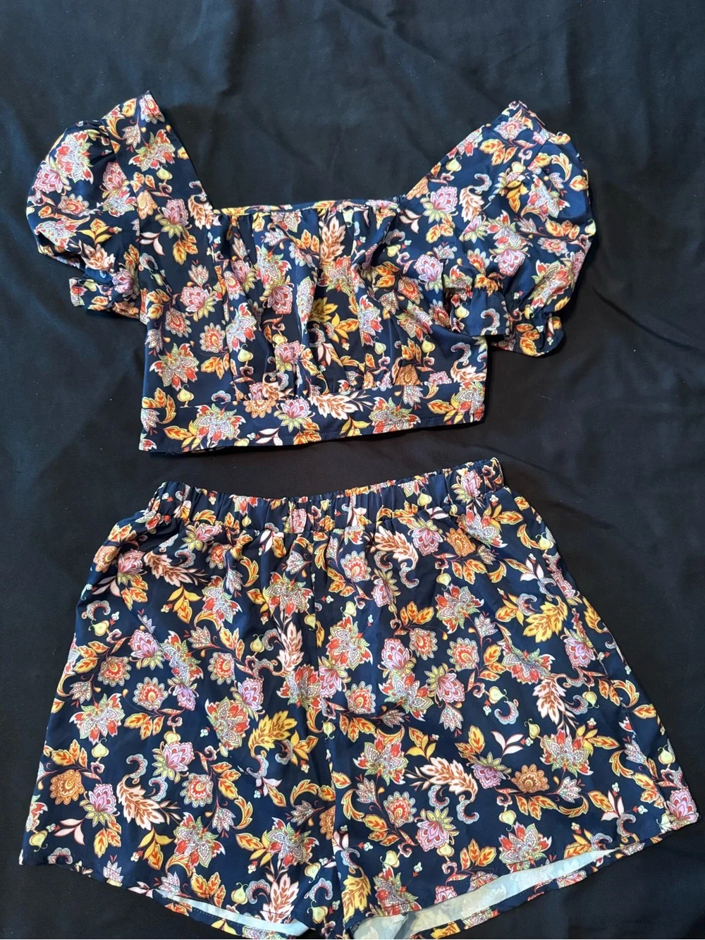 Bundle of 15 Juniors Matching Sets
